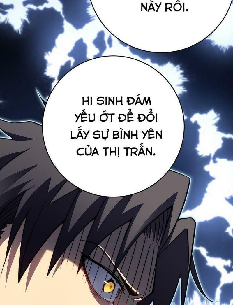 sát thần chi lộ tại dị giới chapter 31 37