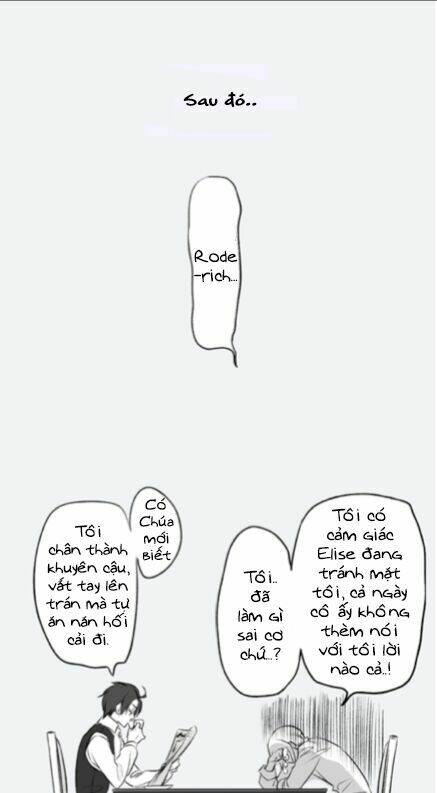 aph short dou chapter 50 6