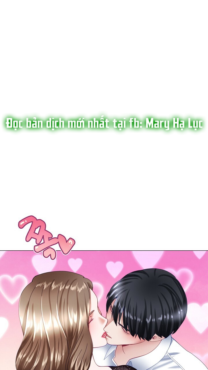 [18+] con không muốn đâu, cha à! chapter 17.2 29