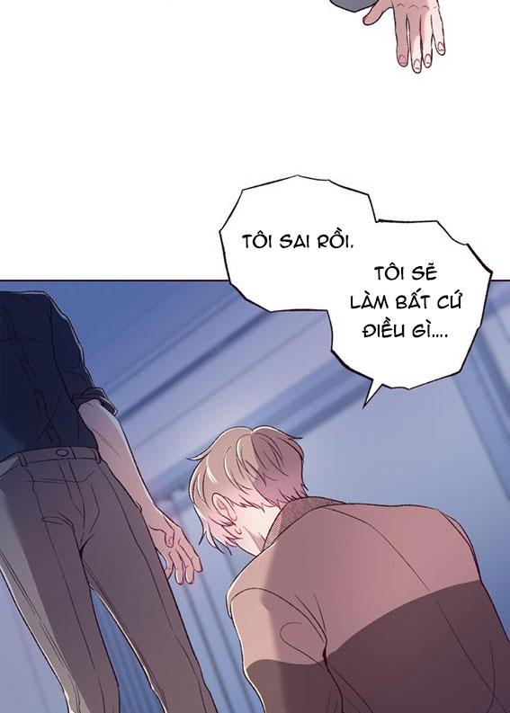 falling down chapter 4 9