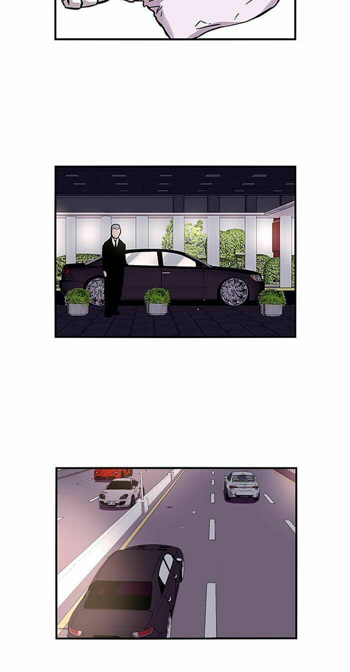 người máy hủy diệt chapter 45 19