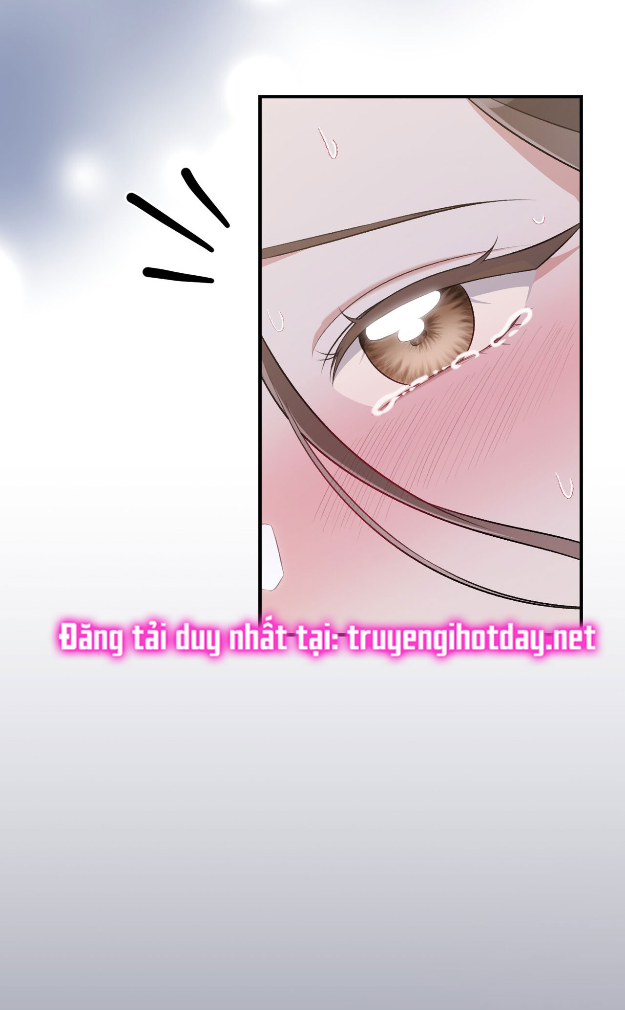 Cướp Dâu chapter 11.2 - Trang 40