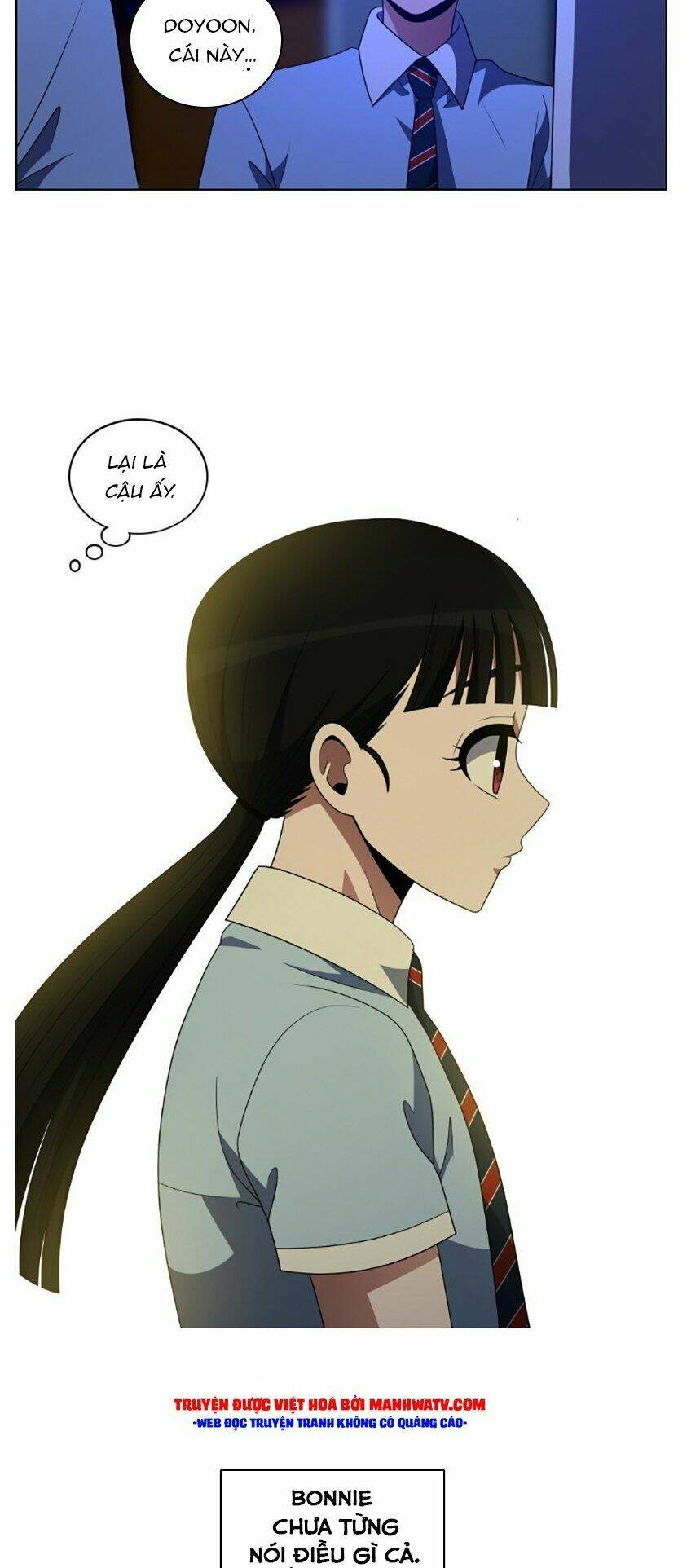 no scope chapter 75 38