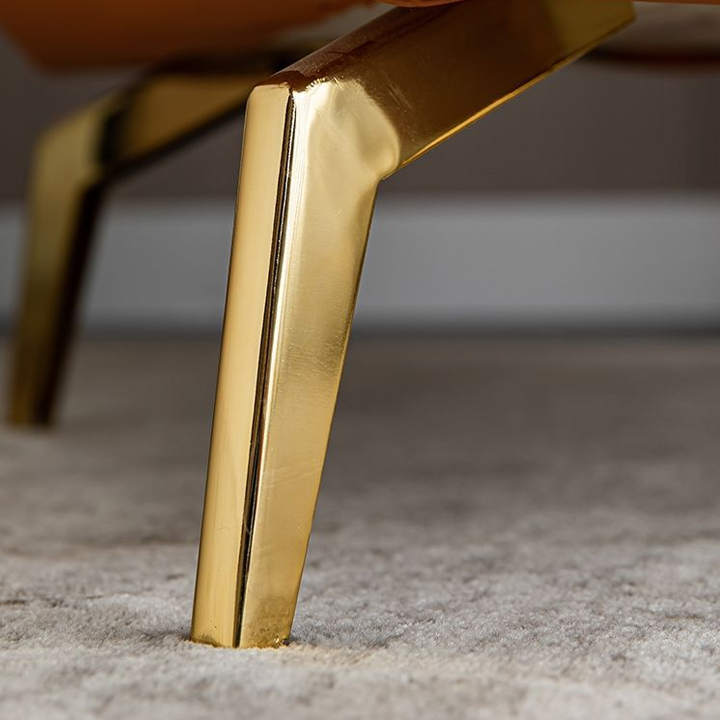 Ghế Sofa Bắc Âu Kèm Đôn Cao Cấp. Sofa Lười Tatami Phong Cách Hiện Đại. Ghế Sofa Thư Giãn Kèm Đôn. Ghế Sofa Lười Phòng Khách.