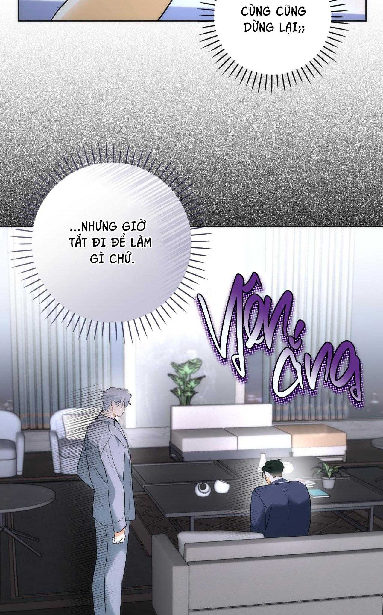 off track chapter 18 27