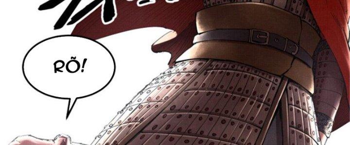 máy mô phỏng nhân sinh của lữ bố chapter 39 187