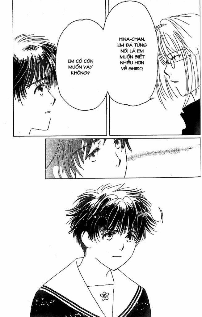 suki dakara suki chapter 14 26