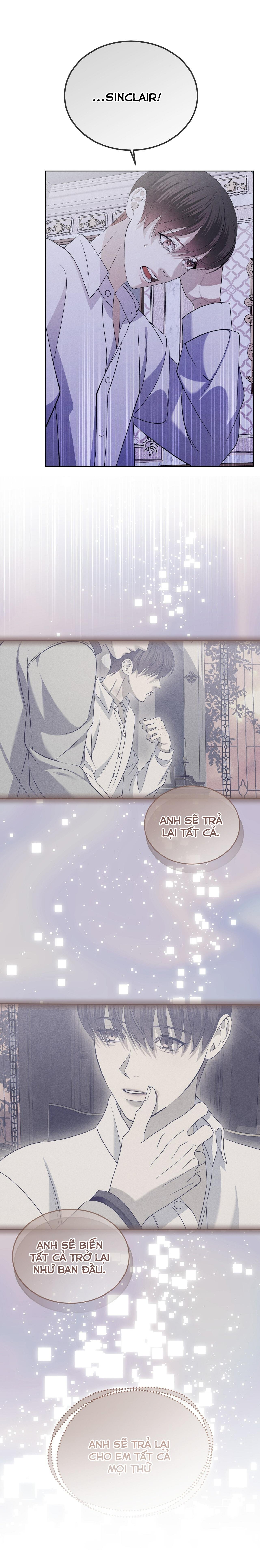 đêm ở london chapter 66 10