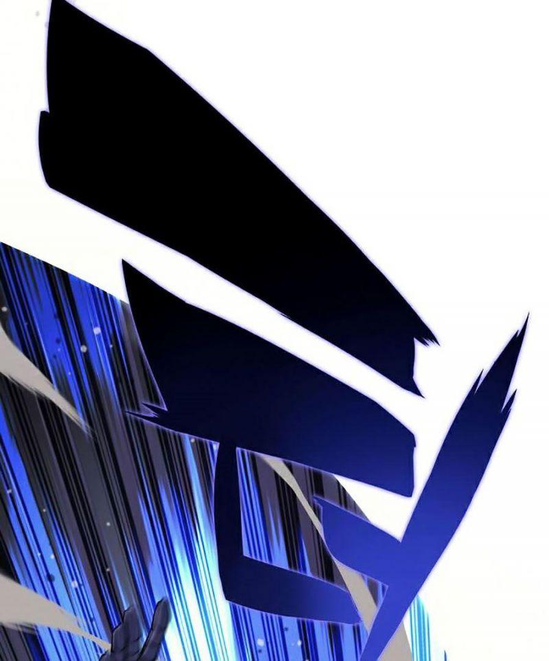 vượt qua giới hạn chapter 64 71