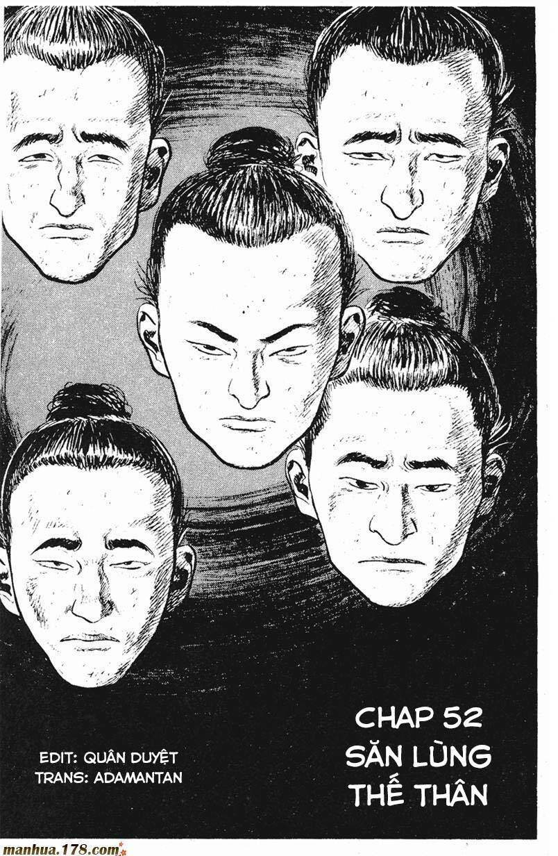 binh pháp mặc công chapter 52 3