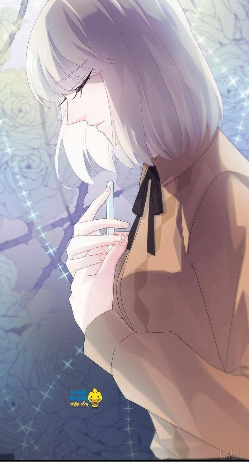 chọc tới chủ tịch tổng tài 2 chapter 72 13