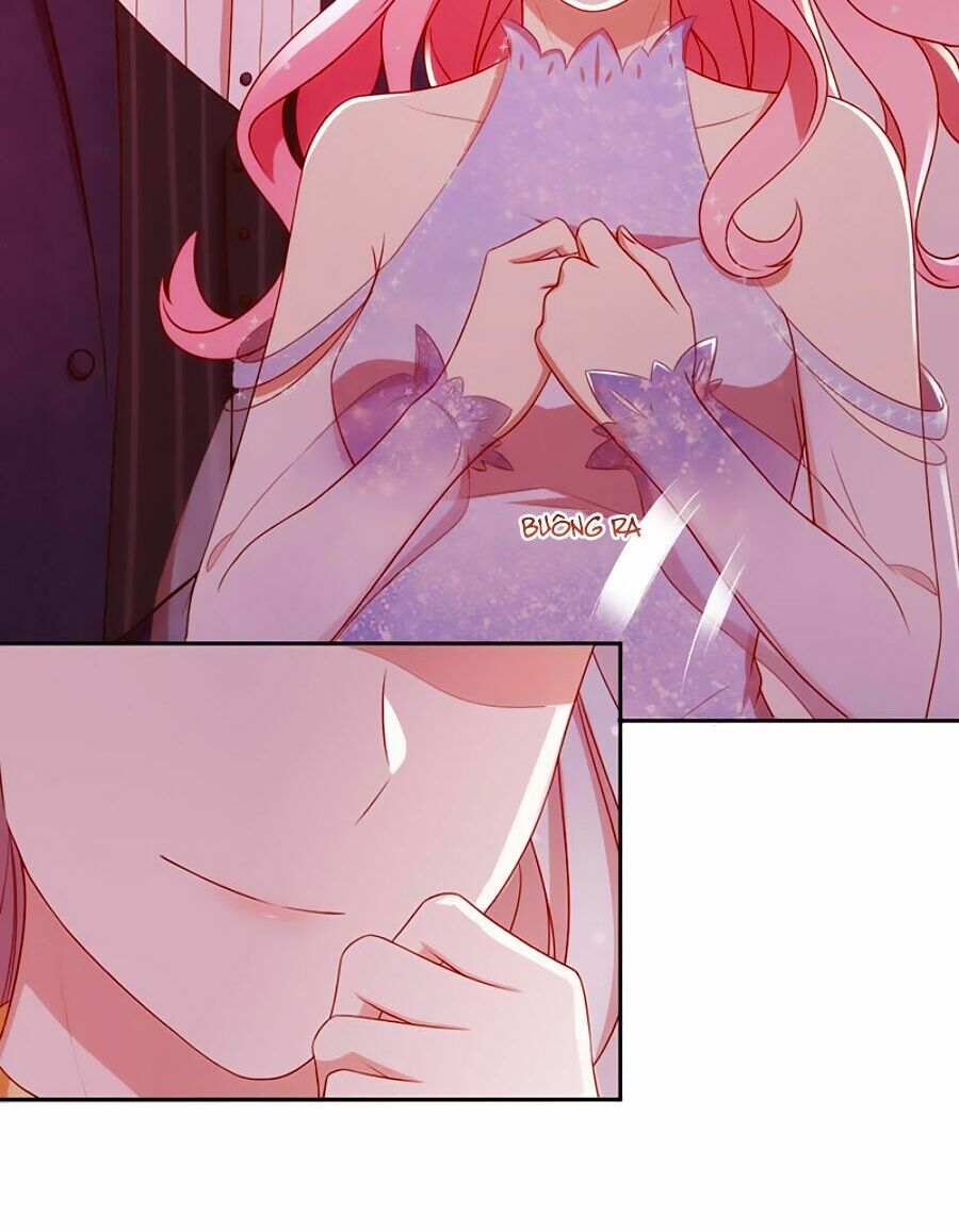 cả thế giới đều không bằng người chapter 37 31