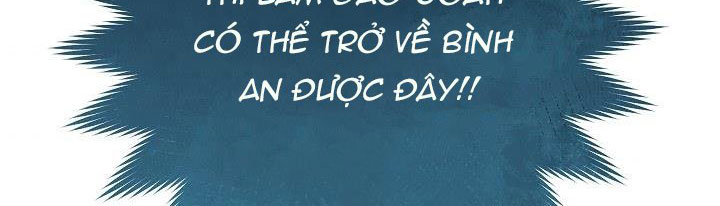 phía sau em, luôn có ta bên cạnh chapter 38.2 143