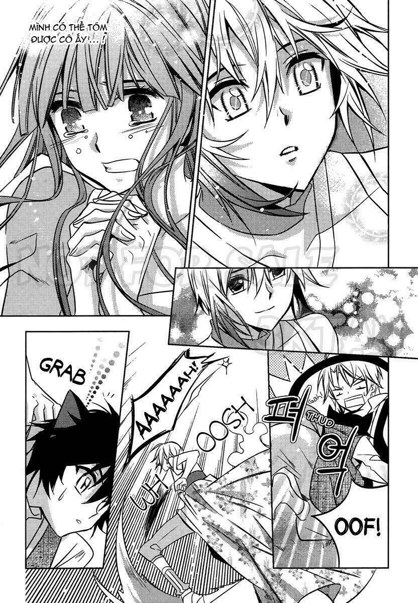 hangah, lee chapter 21 39