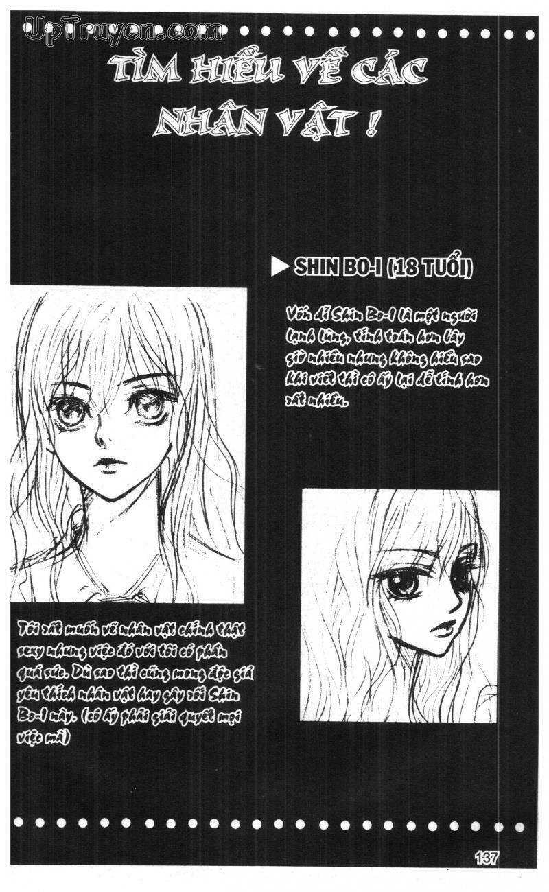 home boy chapter 2 136