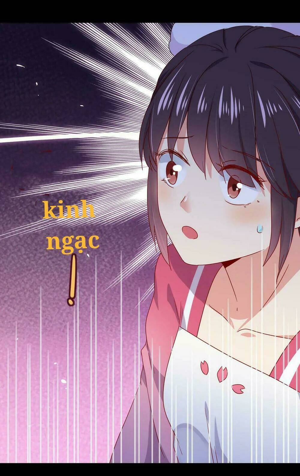 phi thiên địch tự dưỡng đích khẩu tử chapter 32 40