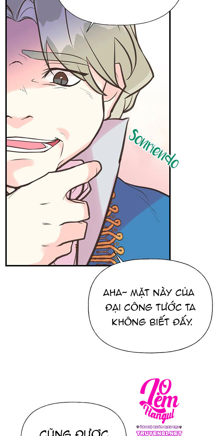 chị tôi đã nhặt về một nam chính quyến rũ chapter 43 46