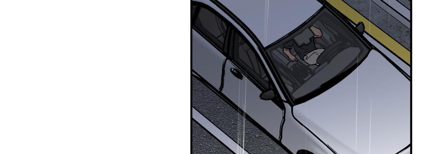 gâu gâu! chapter 43 133