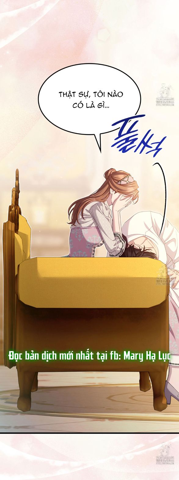 Tôi Sẽ Biến Anh Ta Từ Một Con Chó Điên Thành Một Chàng Quý Tộc chapter 50.1 10