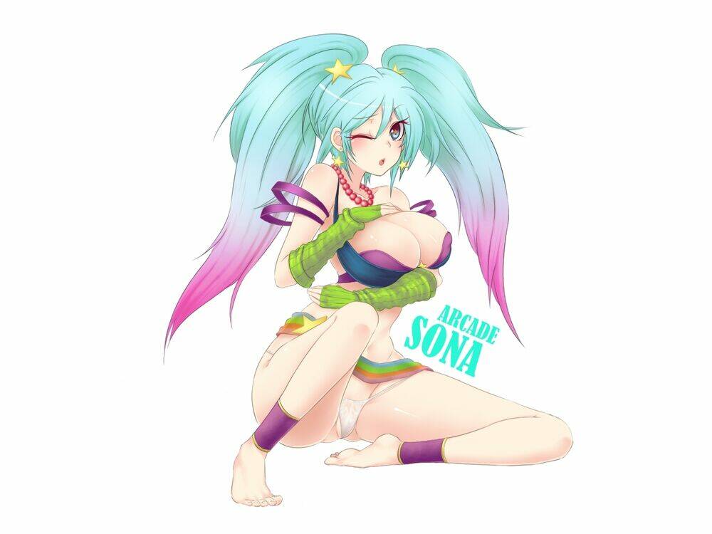 ảnh anime và ảnh wallpaper đẹp chapter 89 89