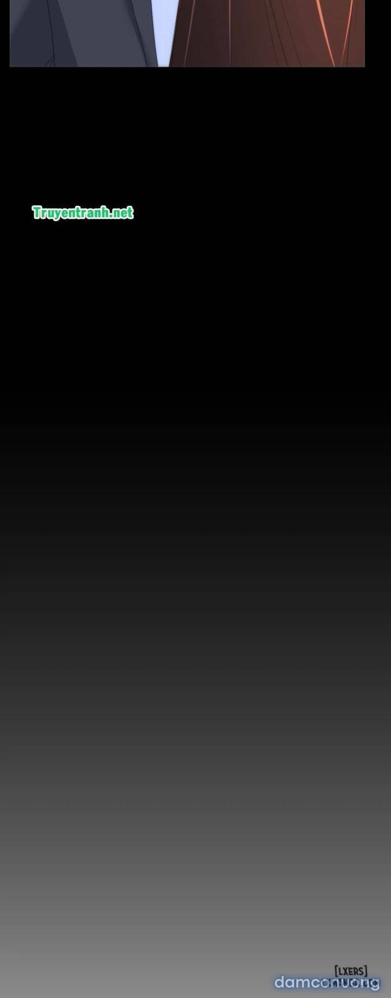 trải nghiệm người lớn chapter 31 18