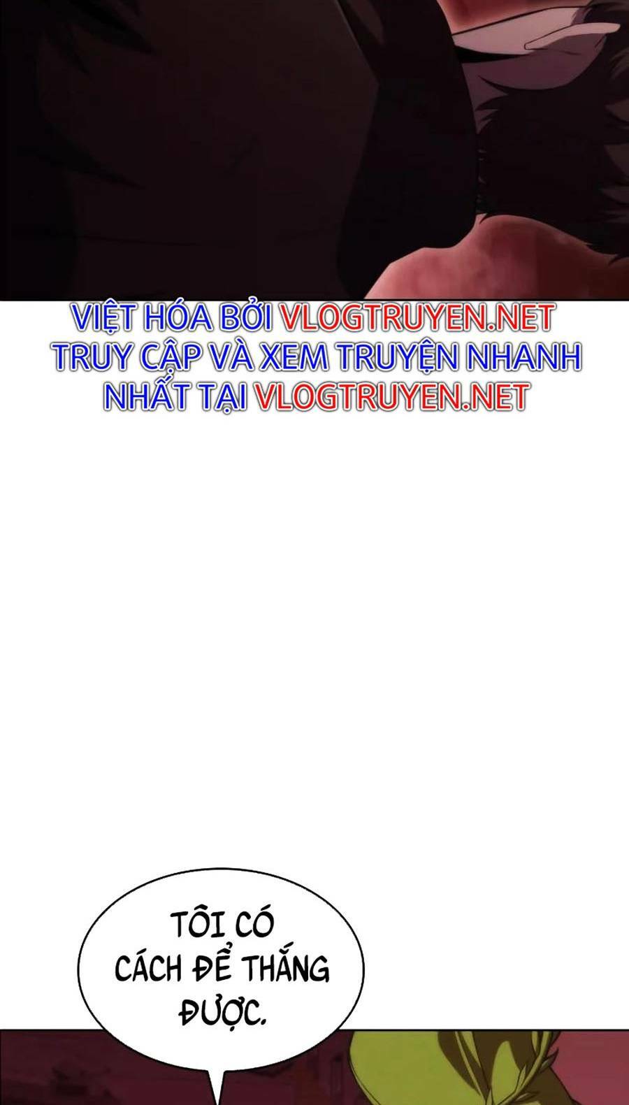 Người Chơi Mới Cấp Tối Đa Chapter 54 53