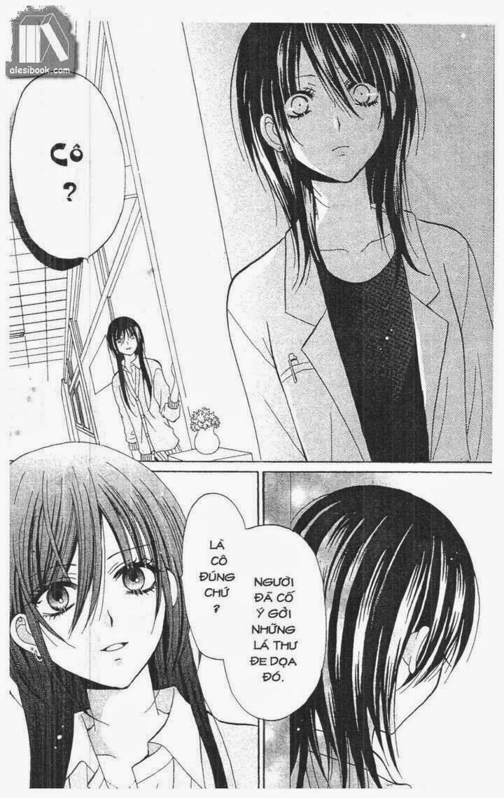 blue friend season 1 chapter 5 24