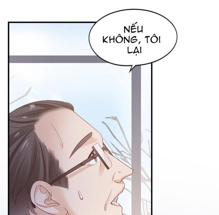 chiếc bật lửa và váy công chúa (b) chapter 29 77
