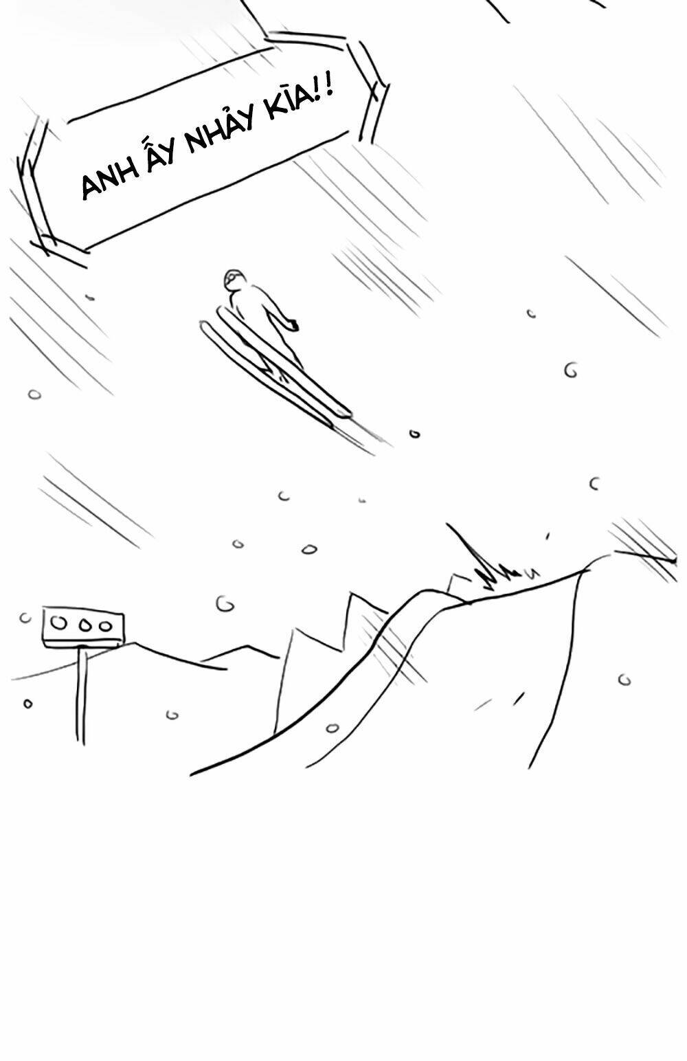 cô nàng trên lớp - the girl from class chapter 7 39