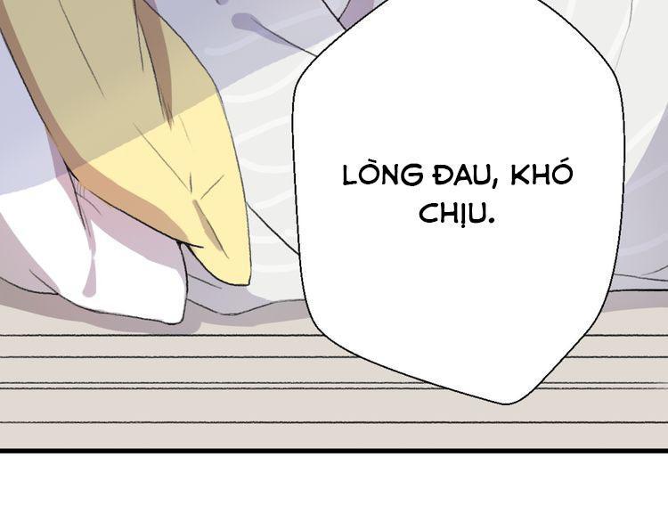 cuộc chiến tình yêu chapter 26 59