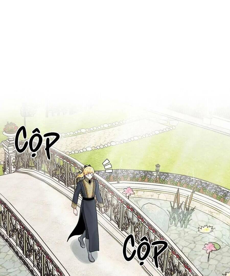 công chúa bãi rác chapter 65 7