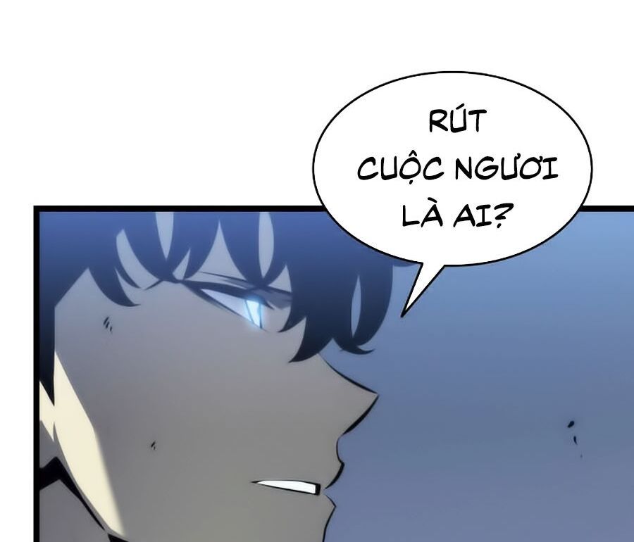 solo leveling 2 chapter 16 186