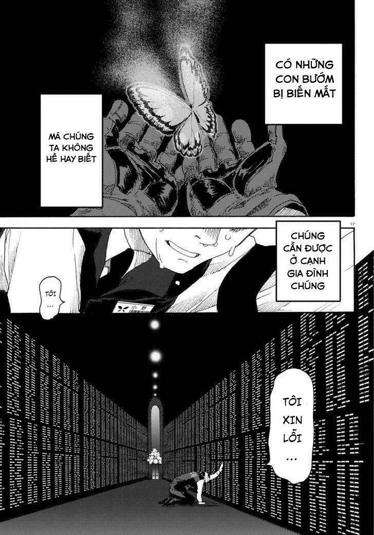 butterfly storage chapter 3 17