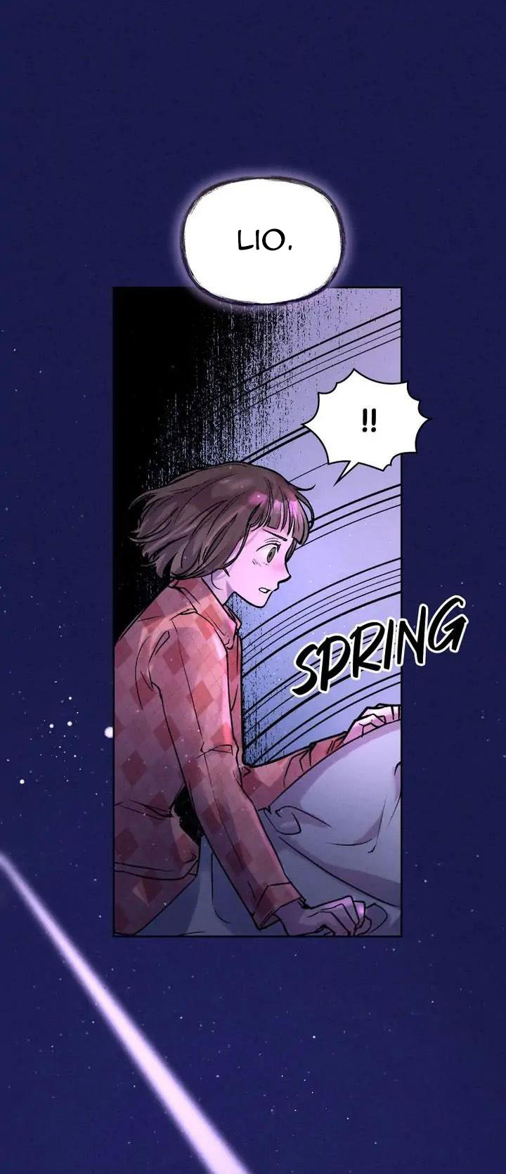 ảo ảnh trong đêm chapter 5.2 18