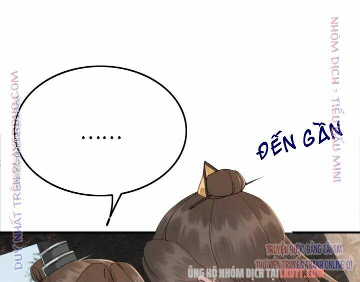 trọng sinh bá sủng nhiếp chính vương quá mạnh mẽ chapter 189 51