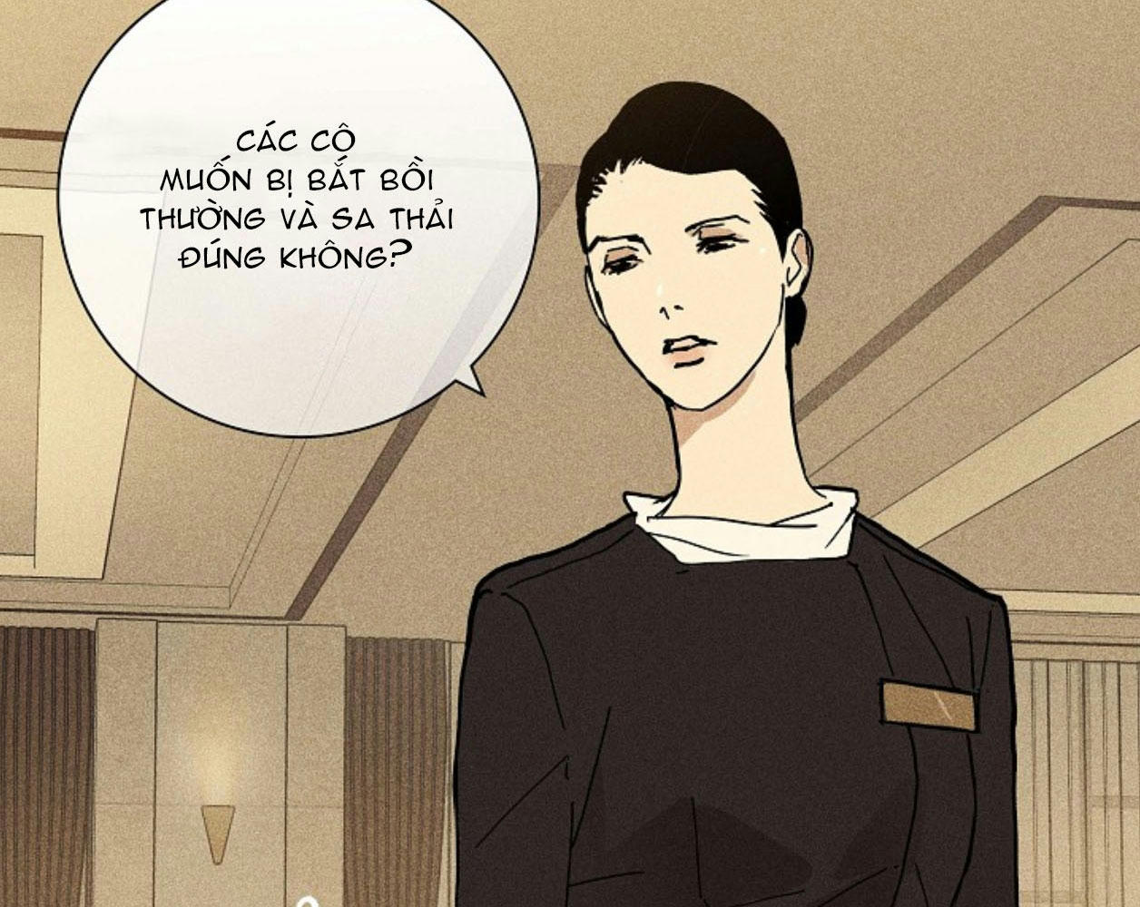 người đàn ông đã kết hôn chapter 17 160