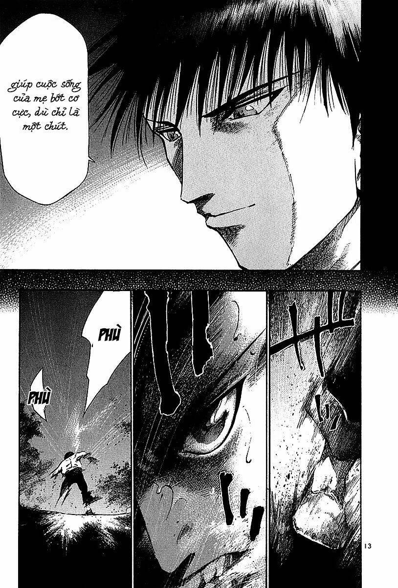 rainbow chapter 36 13