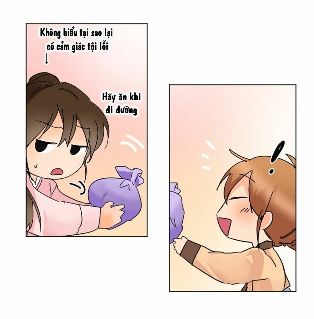 chae hong sa chapter 59 10