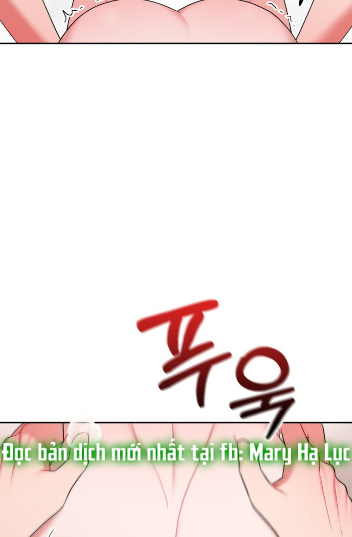 one, two, three chapter 20 19