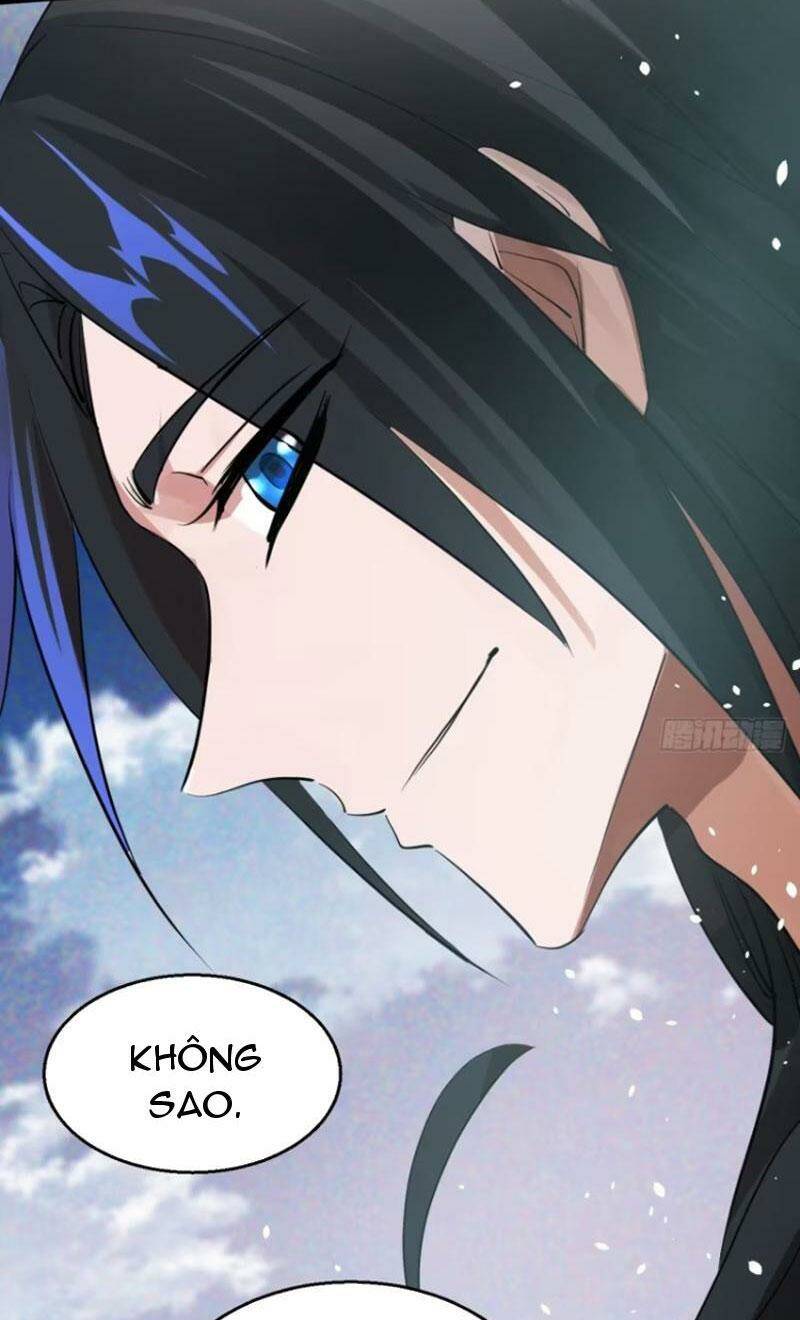 trăm tuổi mở hệ thống: con hiền cháu ngoan quỳ khắp núi! chapter 12 59