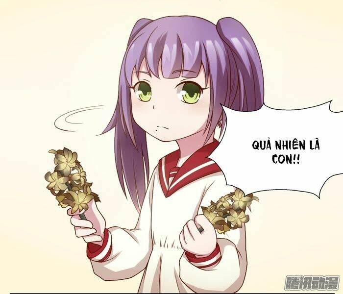 người ba độc thân chapter 5 4