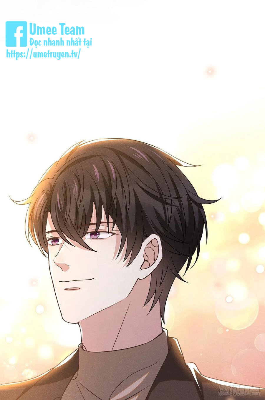 anh ấy gọi tôi là hắc liên hoa chapter 150 17