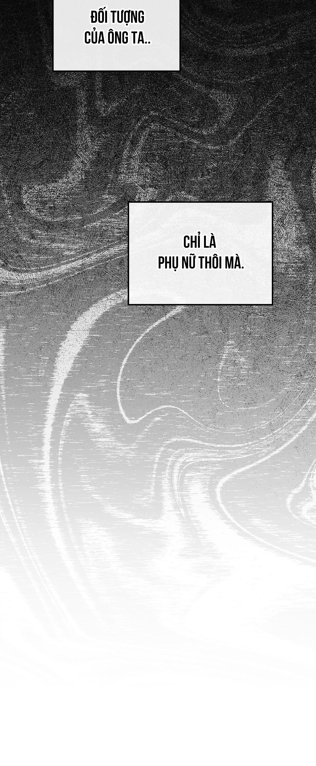 xx đê tiện chapter 21 48