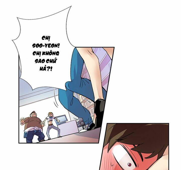 vua biến thái chapter 2 48