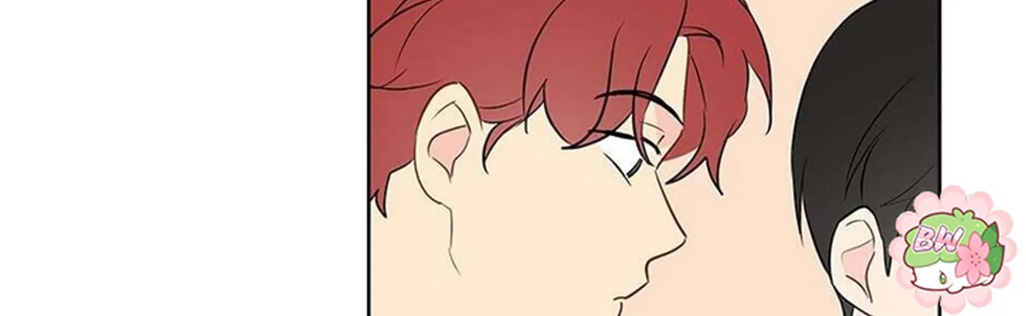 chuyện quái gì với giấc mơ đó vậy chapter 14 140