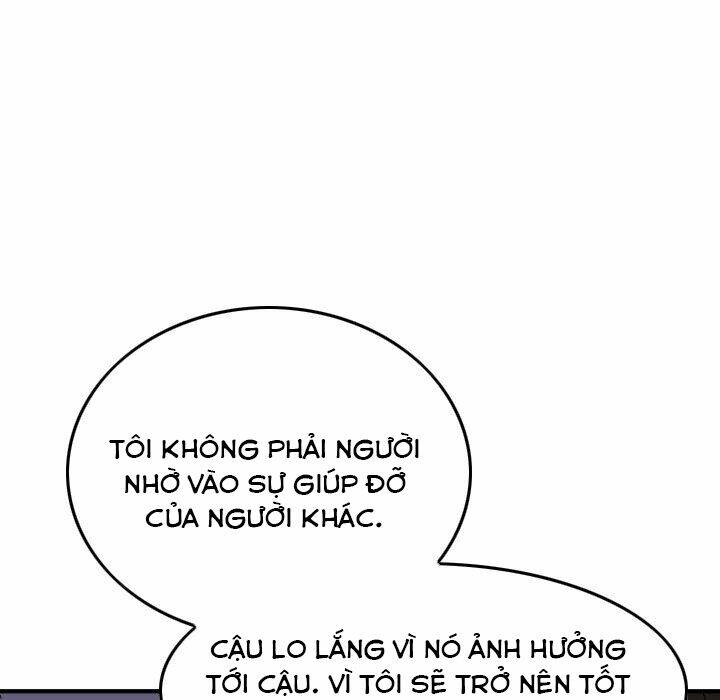 huyền thoại : khởi đầu chapter 75 65