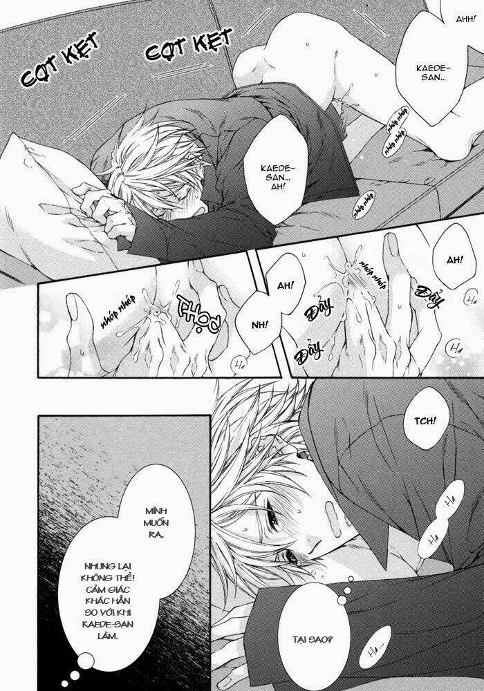 home tutor chapter 2 21