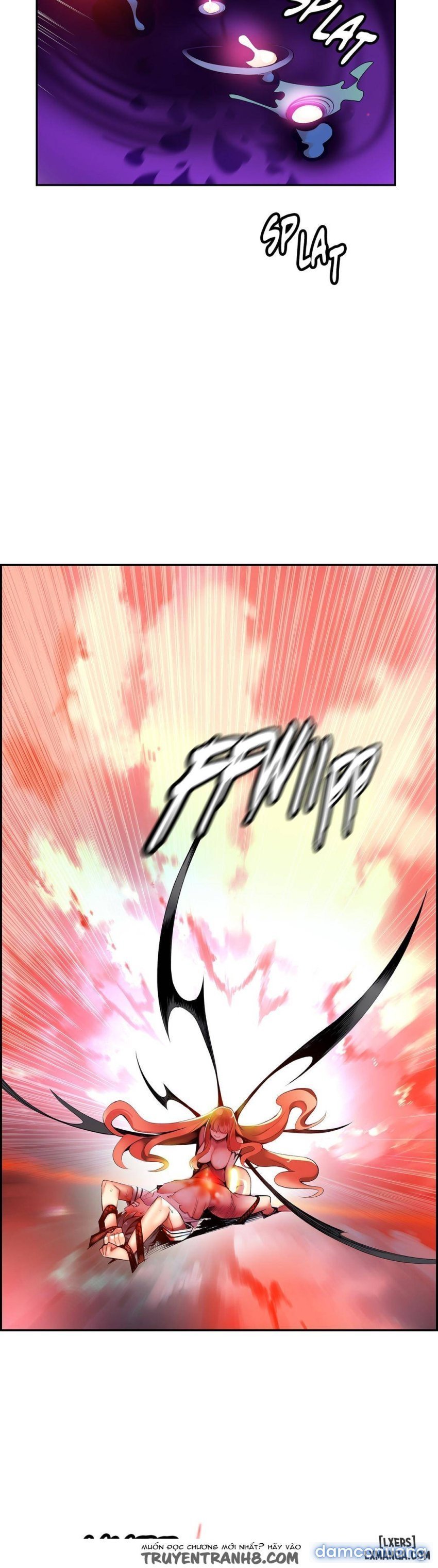 lilith cord chapter 38 12