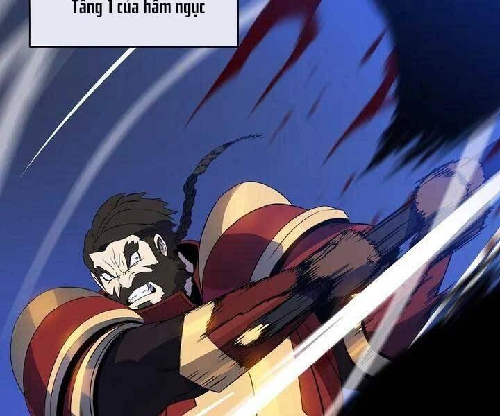 tiêu diệt đấng cứu thế chapter 105 139