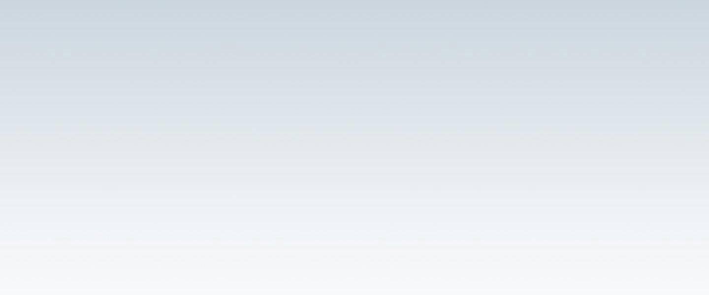 yêu đương nơi công sở chapter 2 7